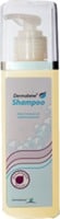 DERMABENE Shampoo