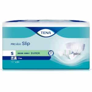 TENA PROskin Slip SUPER S Pants