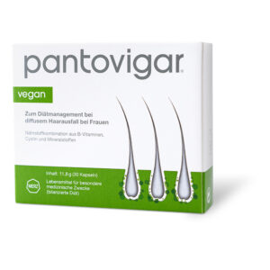 pantovigar vegan