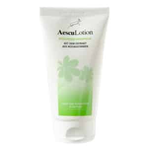 AESCU LOTION