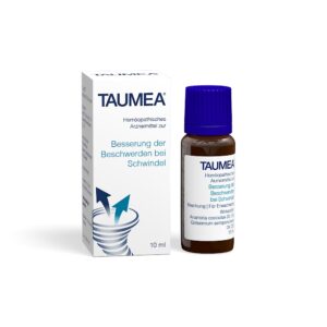 TAUMEA Tropfen