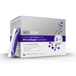 SKINNEUM Pro Collagen Complex