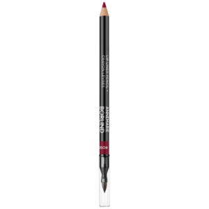 BÖRLIND LIP LINER PENCIL ROSEWOOD