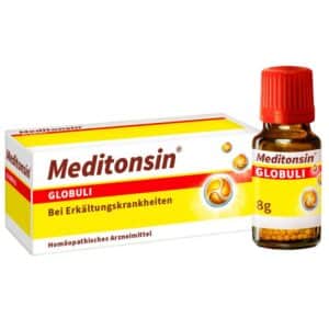 Meditonsin