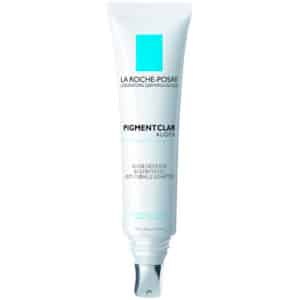 LA ROCHE-POSAY Pigmentclar Augenpflege