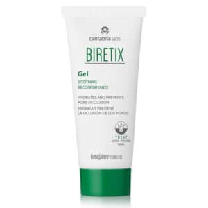 BIRETIX Gel