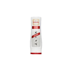 Apotheker Original Pferdesalbe SPORT