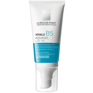 LA ROCHE-POSAY HYALU B5 AQUAGEL LSF 30