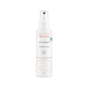 Avene Cicalfate+ Akutpflege-Spray