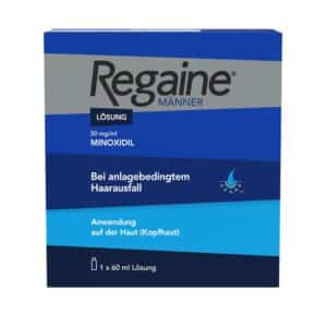 Regaine® MÄNNER