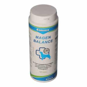 Canina MAGEN BALANCE vet.