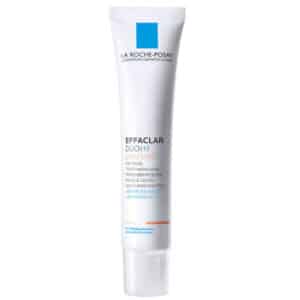 LA ROCHE-POSAY Effaclar Duo+ Unifiant Creme getönt mittel