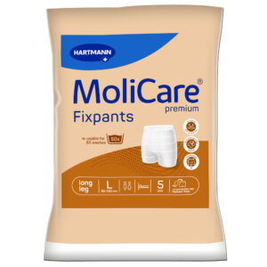 MoliCare premium Fixpants L