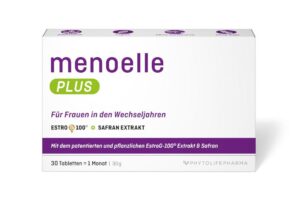 menoelle PLUS