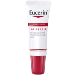 Eucerin LIP REPAIR