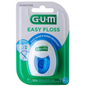 GUM® EASY FLOSS 30 m PTFE