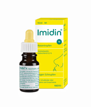 Imidin N