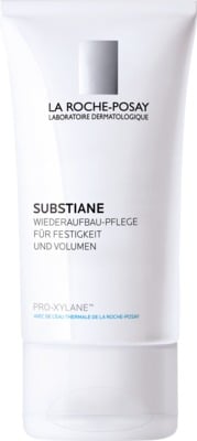 LA ROCHE-POSAY Substiane + Creme