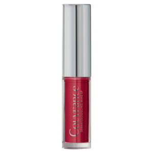 Avene Couvrance Getönter Lippenbalsam Pink Velours