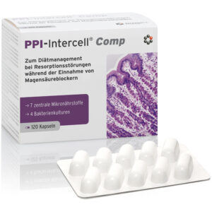 PPI-Intercell Comp