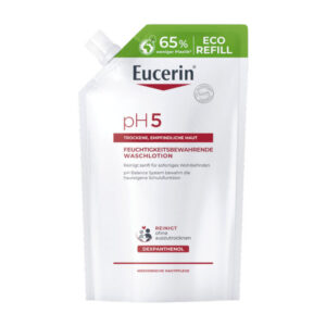 Eucerin pH5 WASCHLOTION