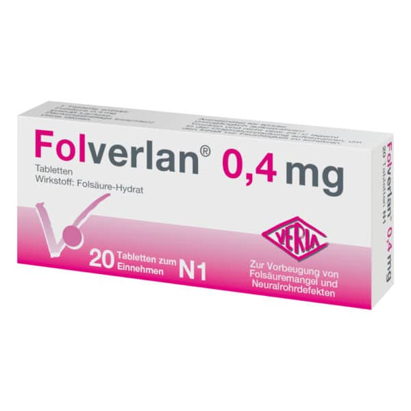 FOLVERLAN 0