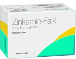 Zinkamin-Falk