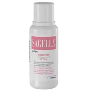 SAGELLA poligyn - COMFORT 50 Plus