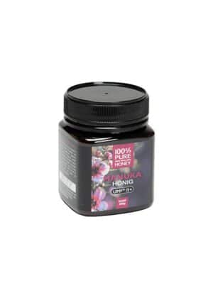 Manuka Honig 250g MGO 500