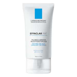 LA ROCHE-POSAY Effaclar Mat Creme