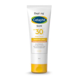 Cetaphil Sun Daylong SPF30 Liposomale Lotion