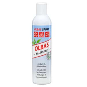 OLBAS Kältespray