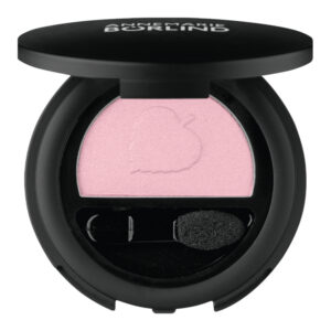 BÖRLIND POWDER EYESHADOW LIGHT ROSE