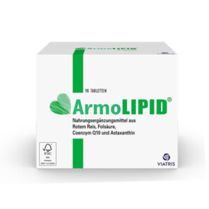 ArmoLIPID