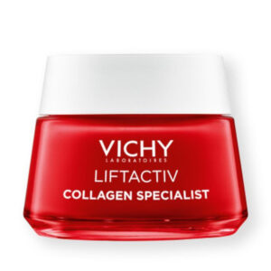 VICHY LIFTACTIV COLLAGEN SPECIALIST