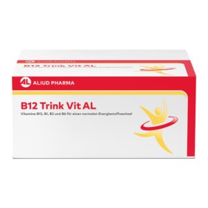 B12 Trink Vit AL