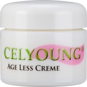 CELYOUNG AGE LESS CREME