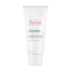 Avene CICALFATE+ POST ACTE POST TATTOO