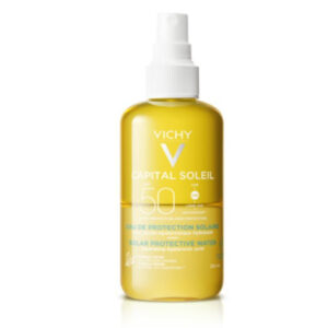 VICHY CAPITAL SOLEIL HYDRATING SPF 50