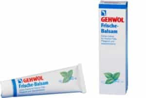 GEHWOL Frische-Balsam