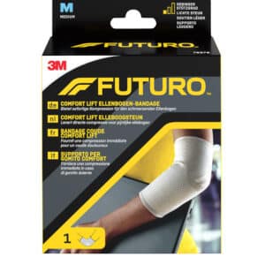 FUTURO Comfort EllenBand M