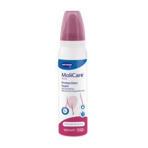 MOLICARE SKIN Hautprotektor