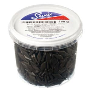 Salmix Salmiakpastillen N 250 g