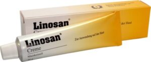 LINOSAN Creme