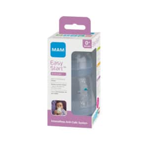 MAM Anti-Colic 160 ml