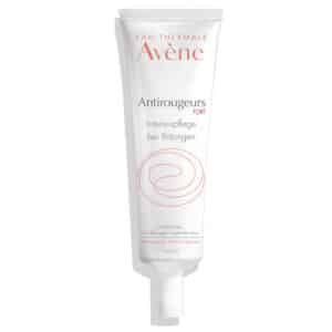 Avène Antirougeurs Fort Intensivpflege Creme