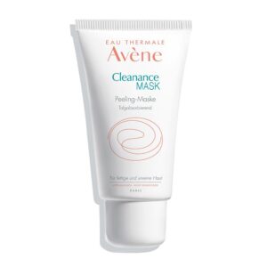 Avene Cleanance MASK