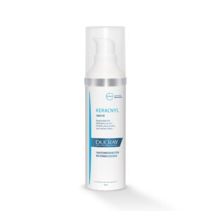 Ducray Keracnyl Serum