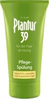 PLANTUR 39 Spülung coloriertes Haar