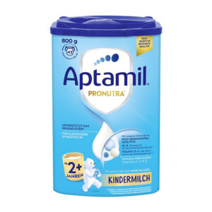 Aptamil PRONUTRA KINDERMILCH 2+